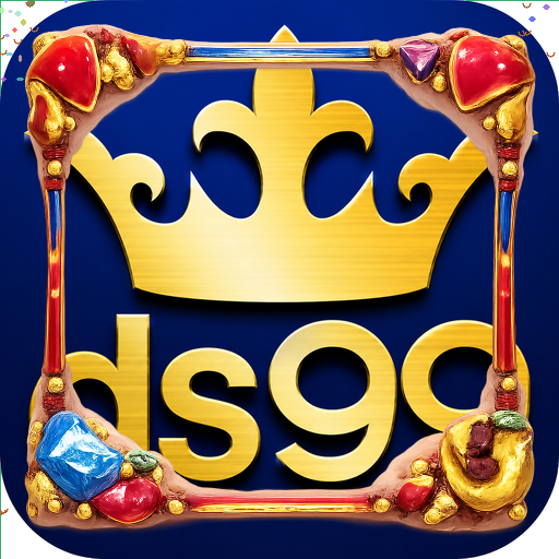 ds99 — galeri pratinjau Resmi APK